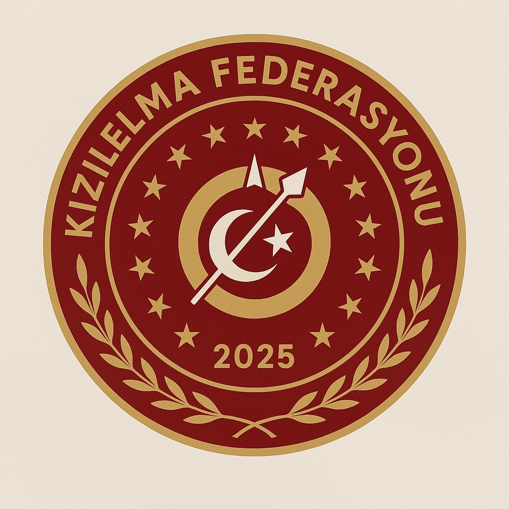 kizilelmafederasyon.com.tr